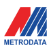 metrodata metrodata