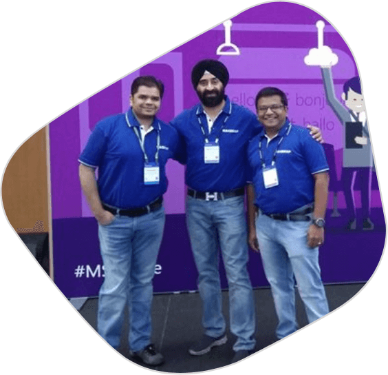 Microsoft Inspire 2017 Microsoft Inspire 2017