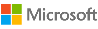 microshoft