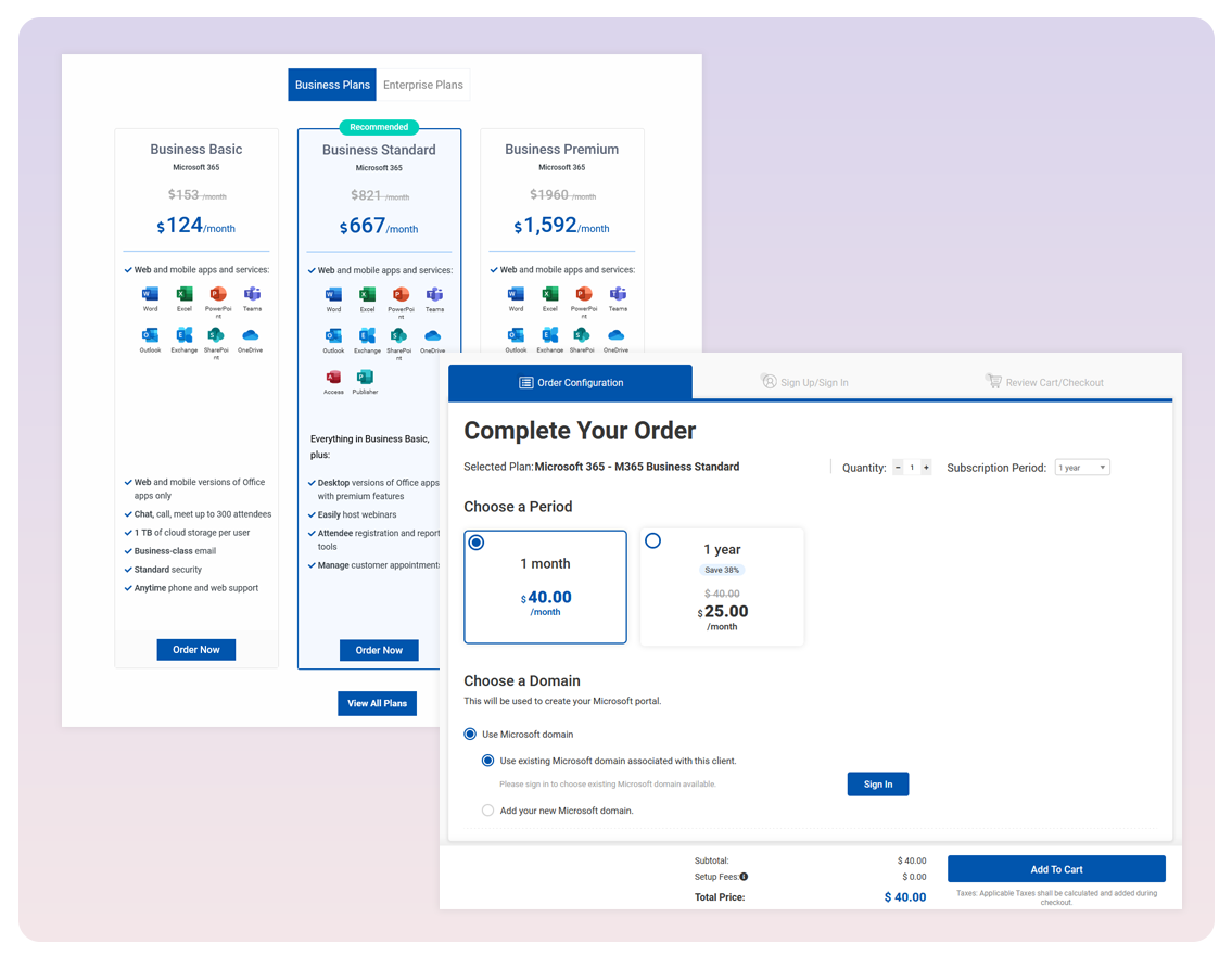 End to end automation with API Integration End to end automation with API Integration