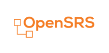 opensrs