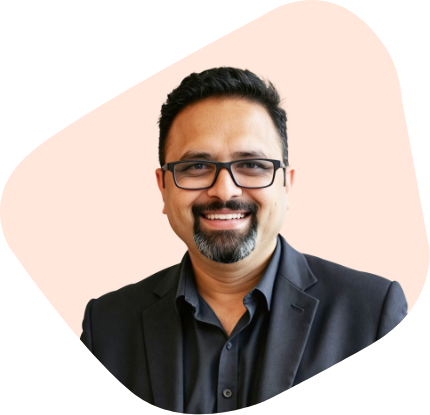 Rahul Bhavsar Rahul Bhavsar