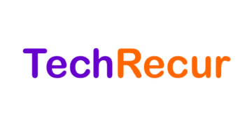 techrecur