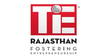 tie-logo