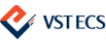 vstecs vstecs
