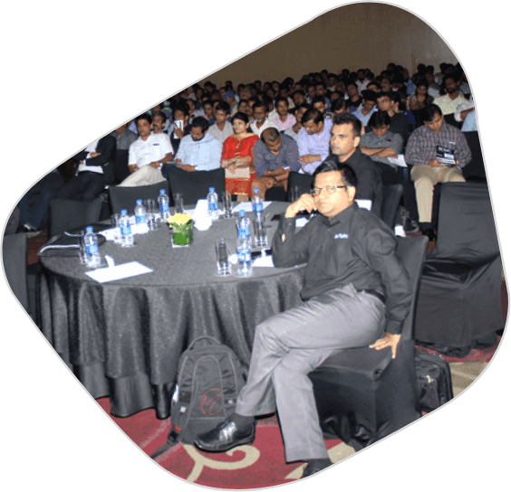 World Cloud Summit 2016 World Cloud Summit 2016
