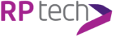 ZNet Rptech Logo ZNet Rptech Logo